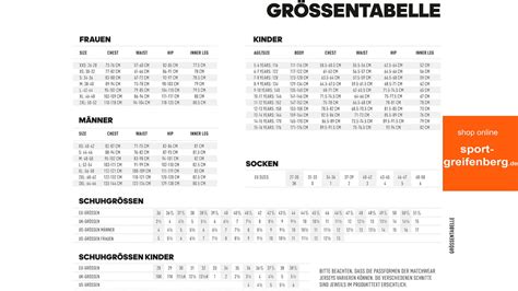 adidas badehosen herren grössentabelle|Adidas größen tabelle kinder.